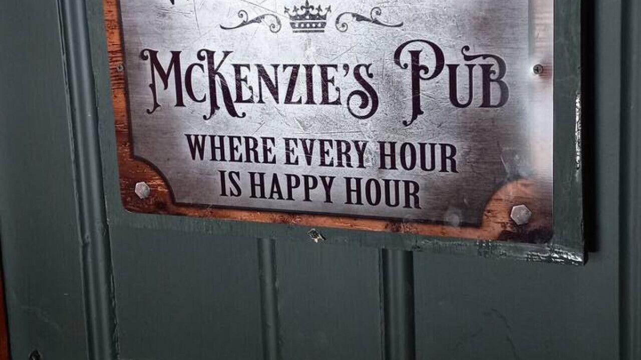 Photo of Others in Altmar