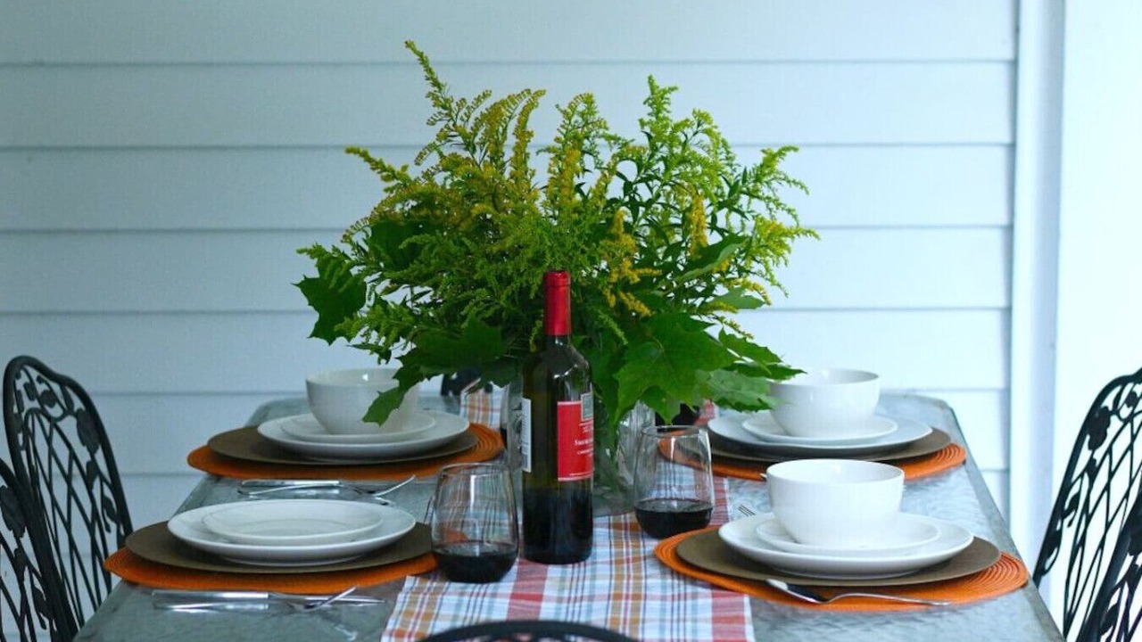 Photo of Others in Altmar