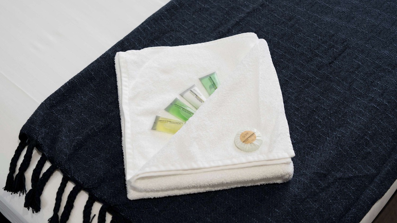 Photo of Others in Mayfield