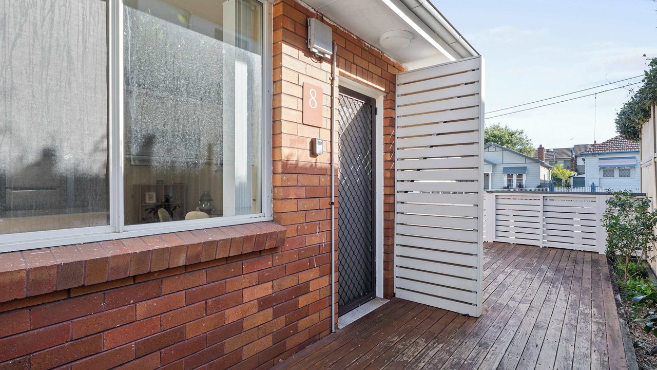 Photo of Outdoor in Mayfield