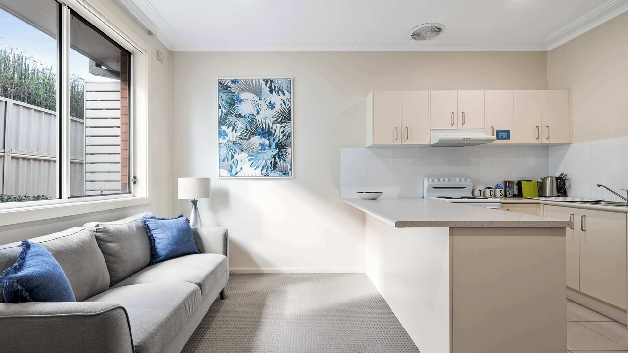 Photo of Others in Mayfield