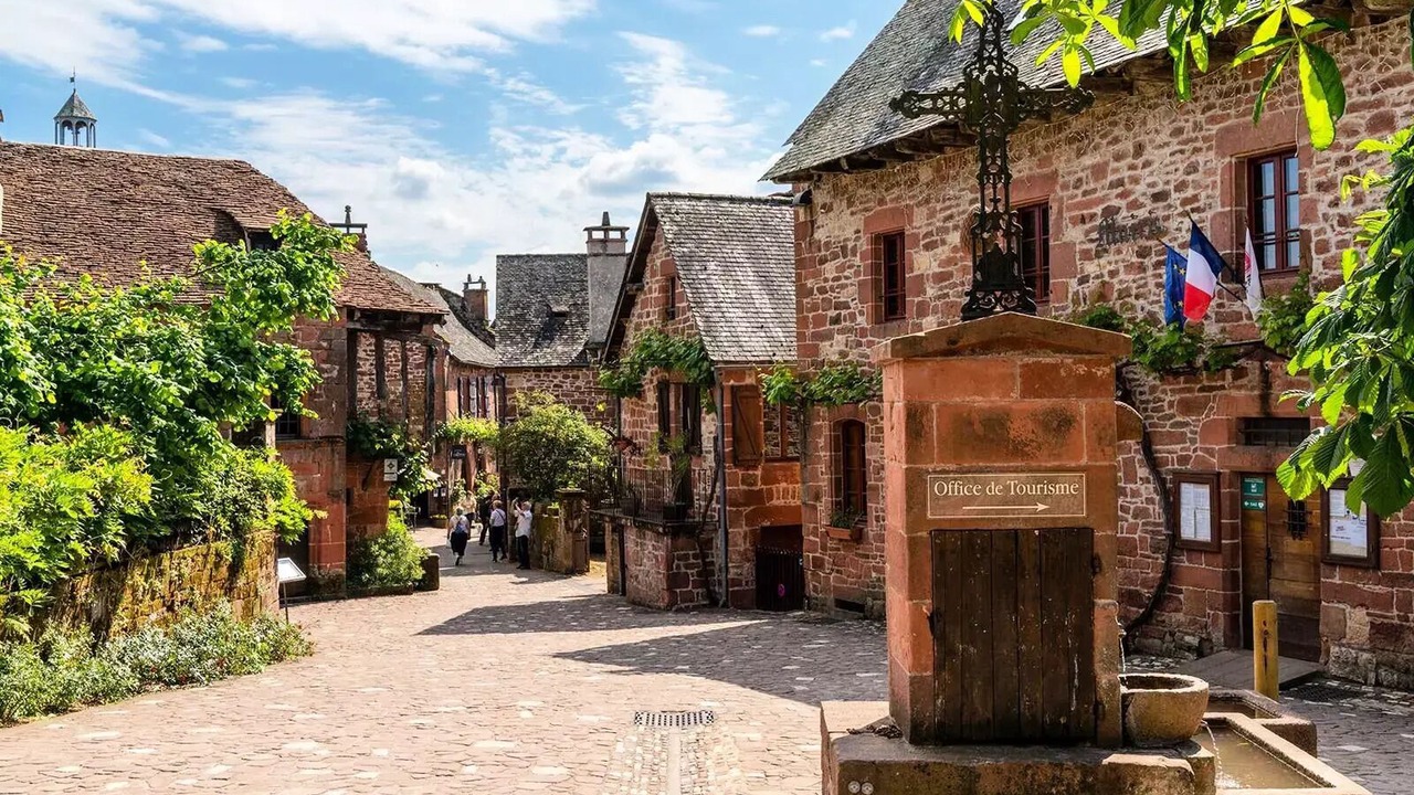 Photo of Others in Lanzac