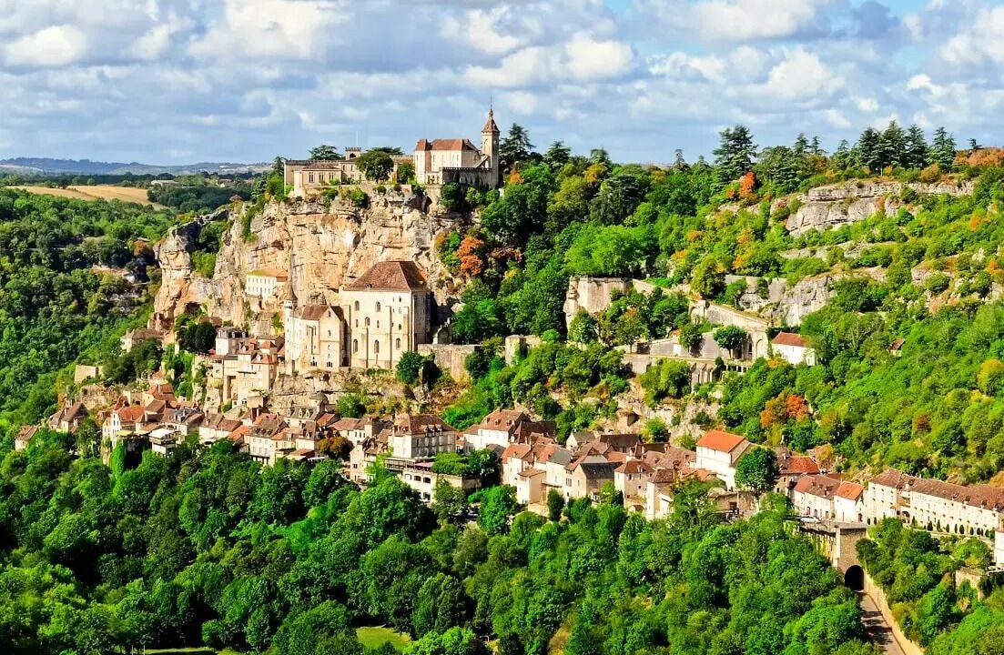 Photo of Others in Lanzac