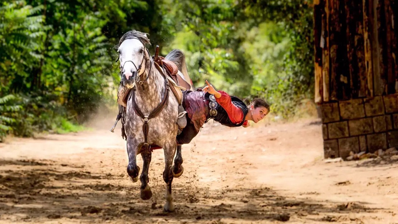 Photo of Others in Lanzac