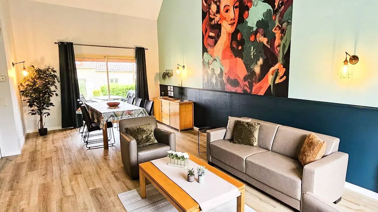 Photo of Others in Lanzac