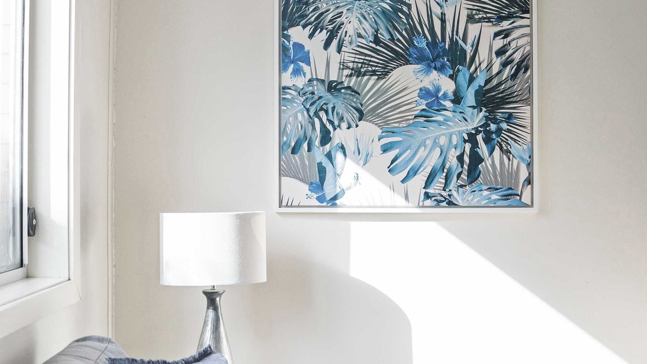 Photo of Livingroom in Mayfield