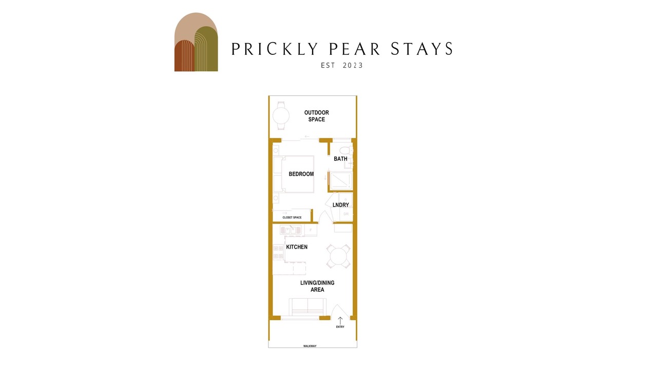 Photo of Others in Mayfield