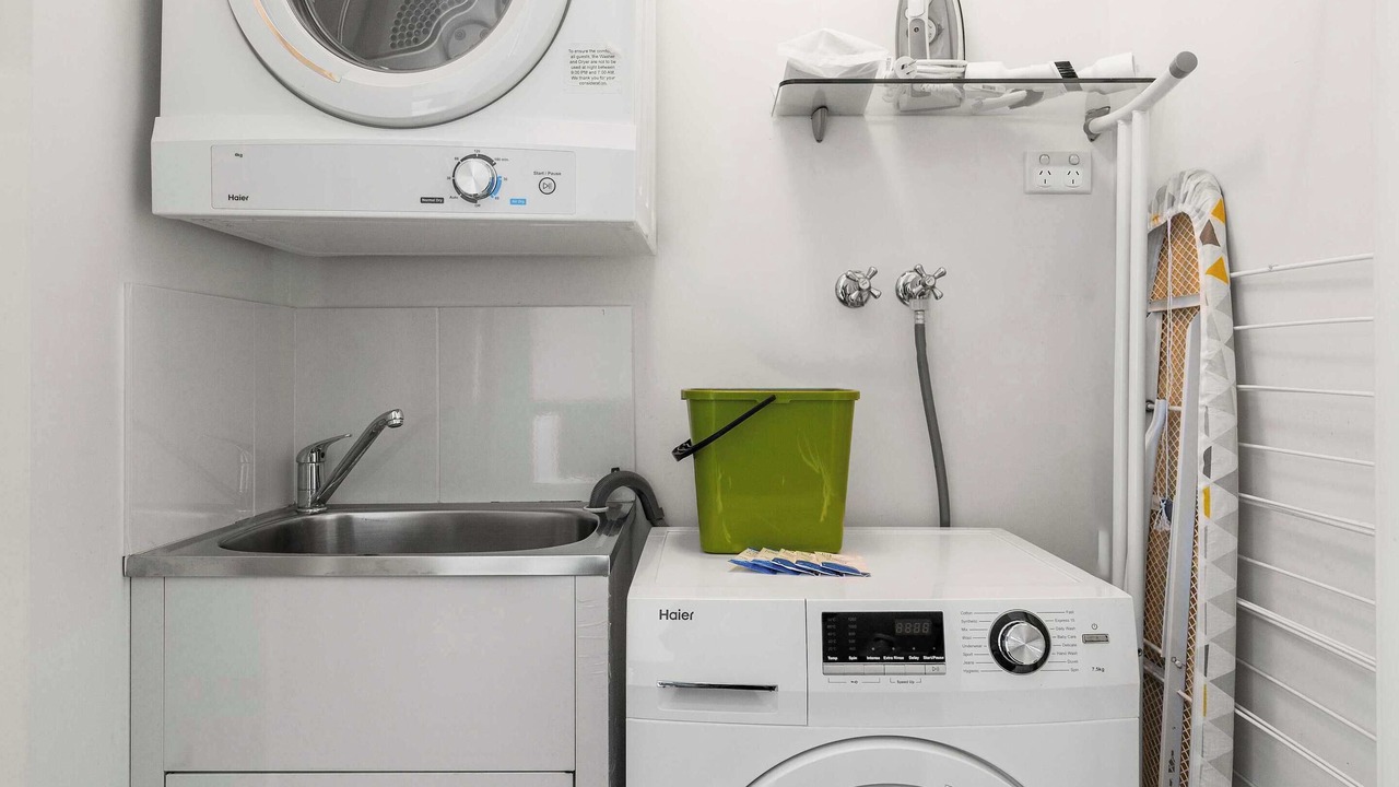 Photo of Others in Mayfield