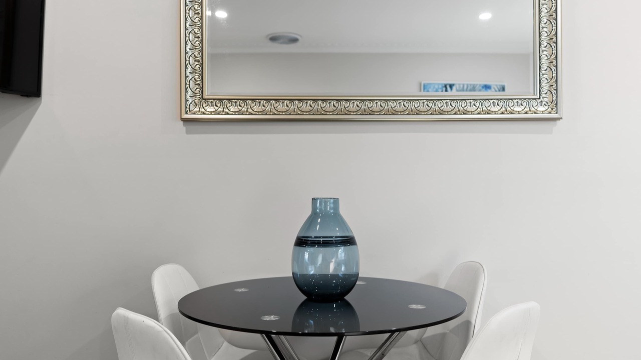 Photo of Others in Mayfield