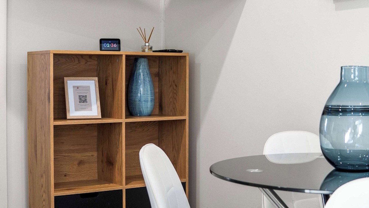 Photo of Others in Mayfield