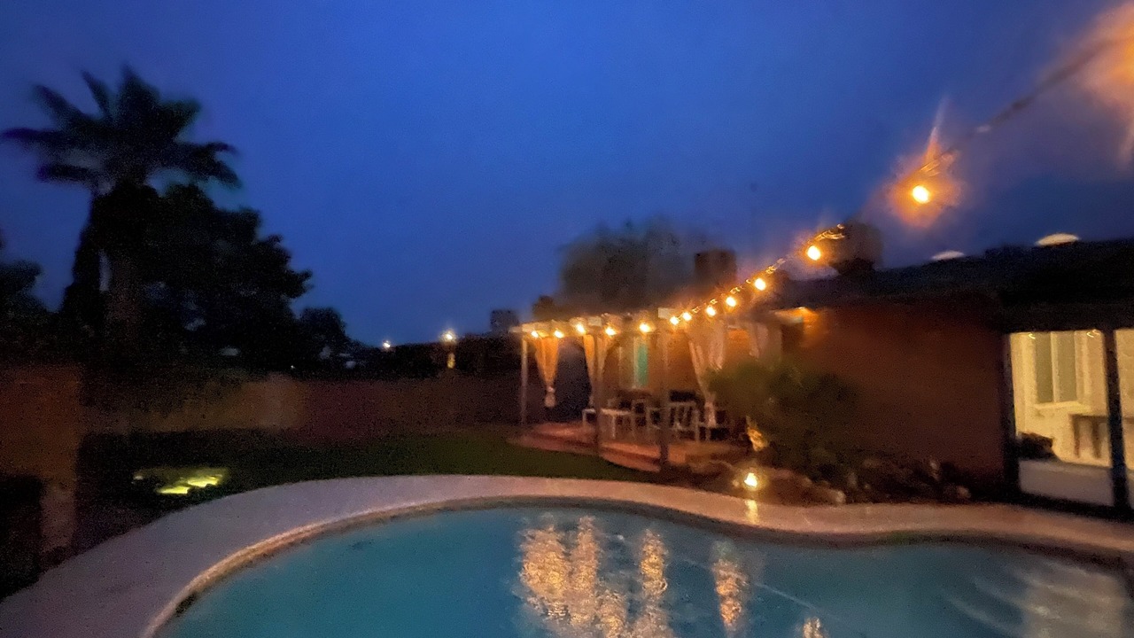 Photo of Outdoor in Groves Lincoln Park