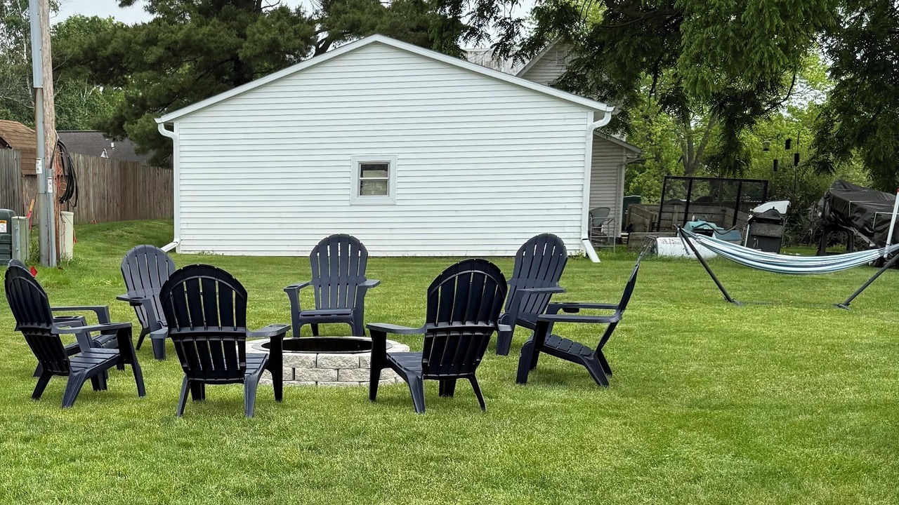 Photo of Others in Baraboo