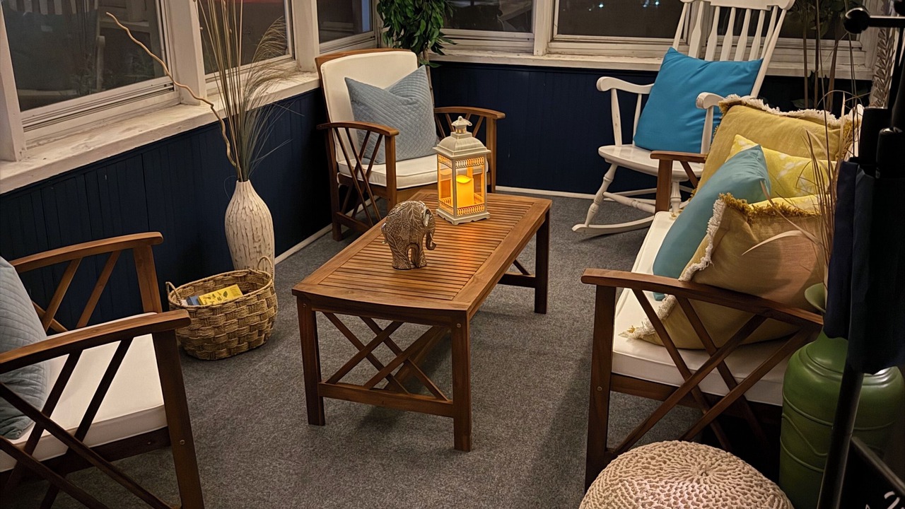 Photo of Others in Baraboo