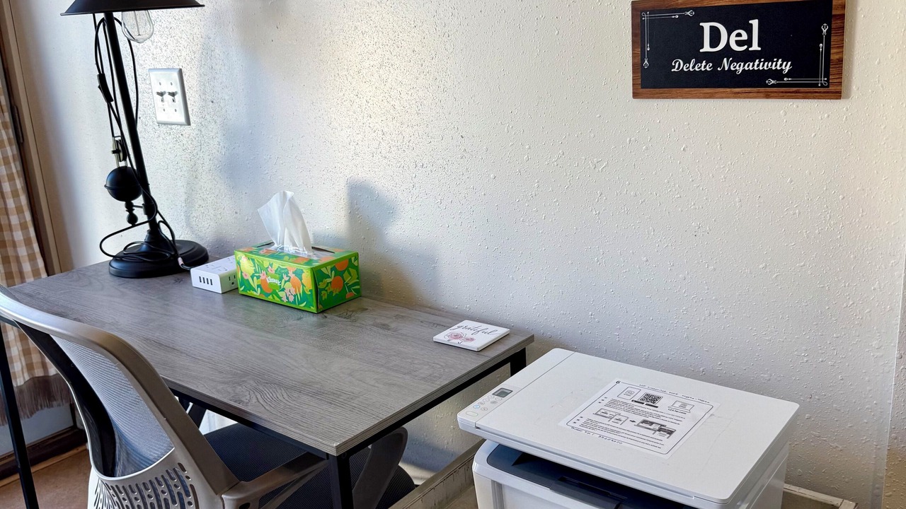 Photo of Others in Baraboo