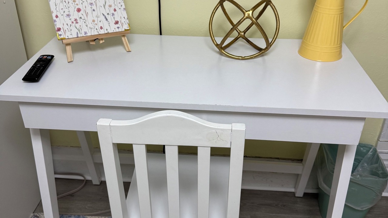 Photo of Others in Baraboo