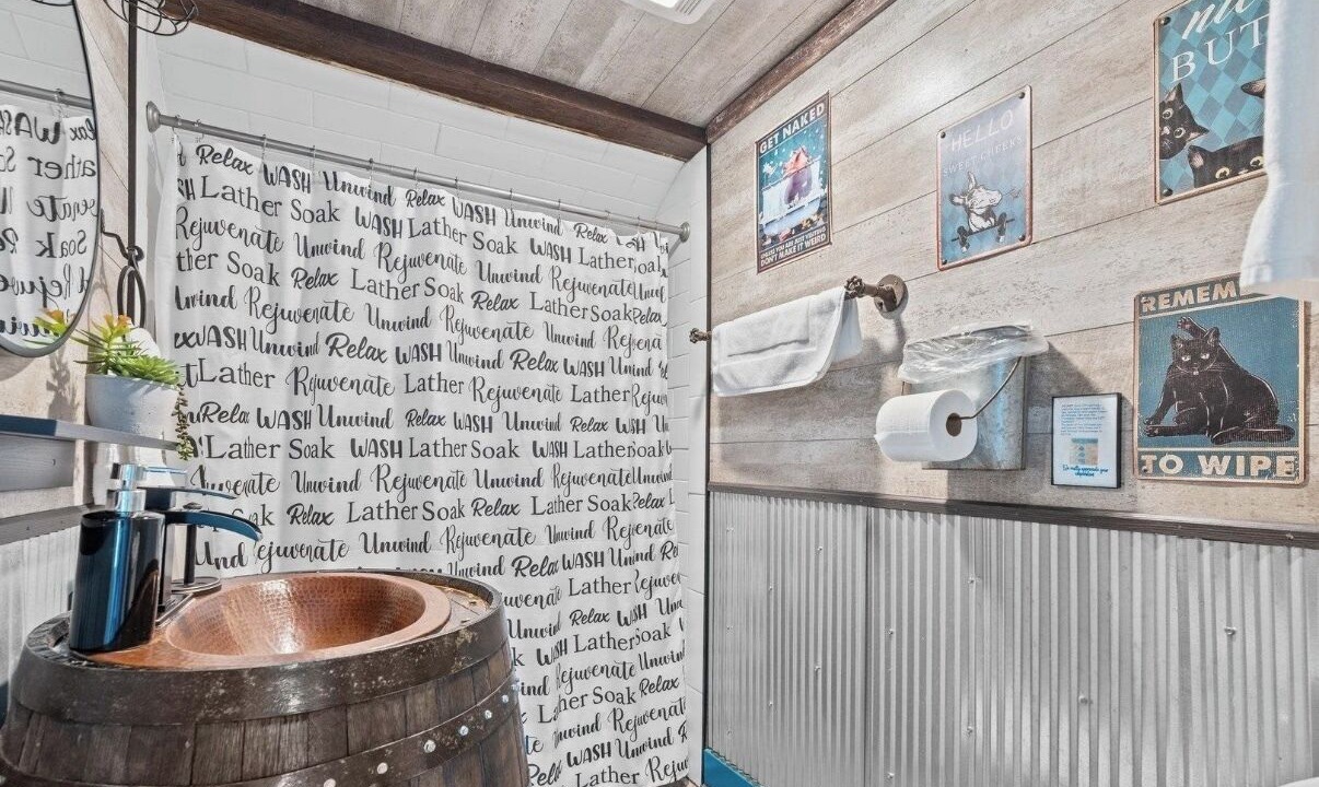 Photo of Others in Baraboo