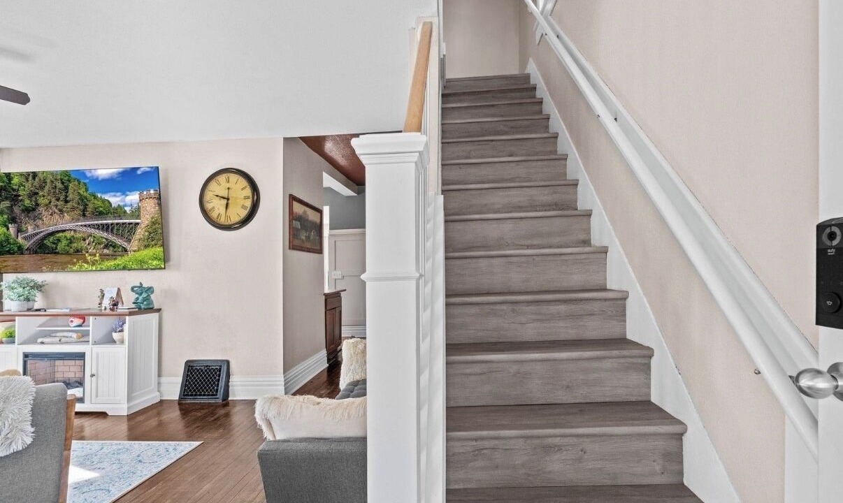 Photo of Others in Baraboo