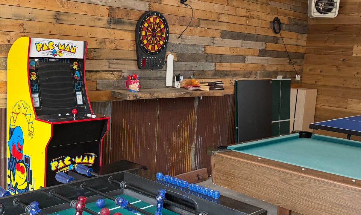 Photo of Bedroom in Baraboo