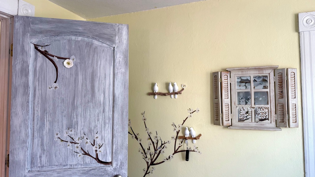 Photo of Others in Baraboo