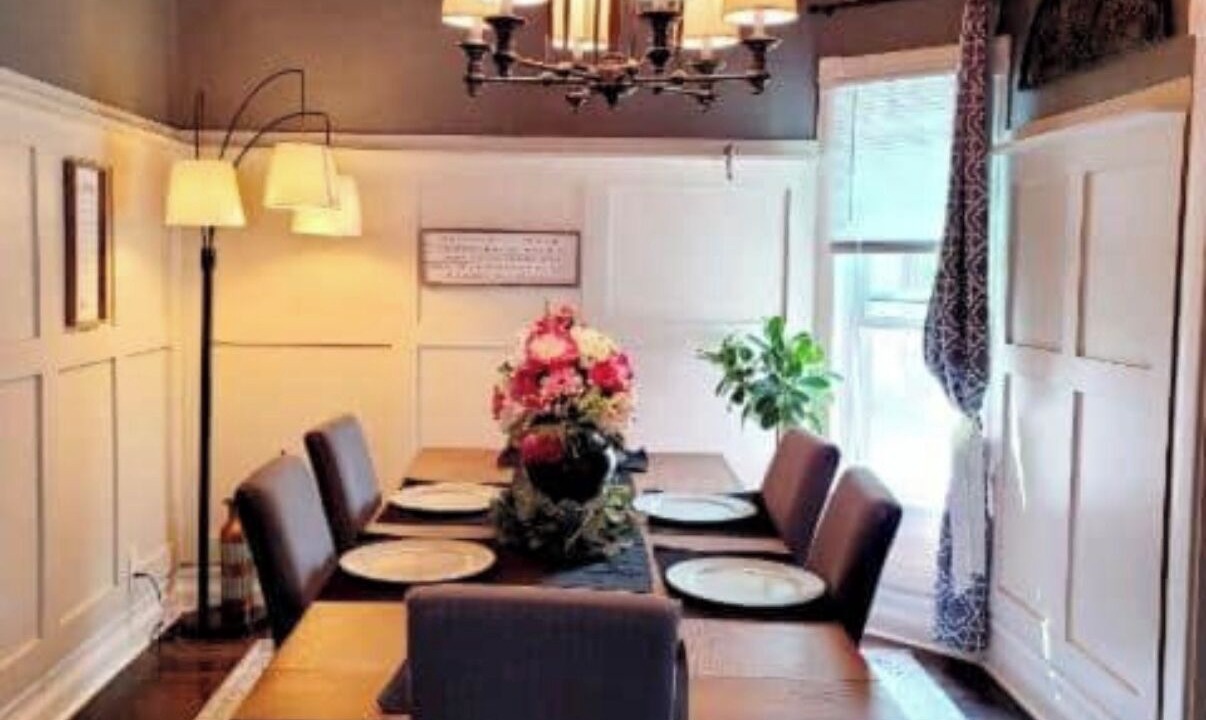 Photo of Others in Baraboo