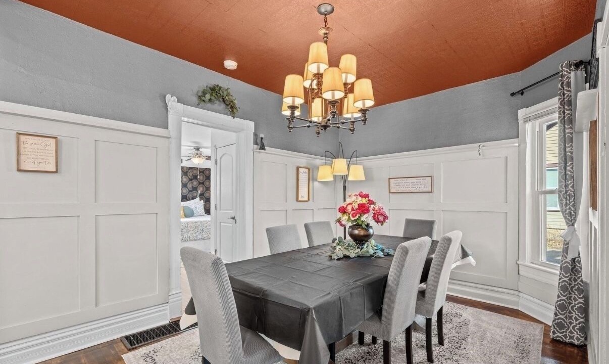 Photo of Others in Baraboo