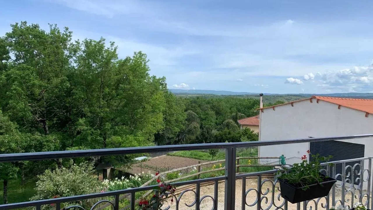 Photo of Outdoor in Labruguiere
