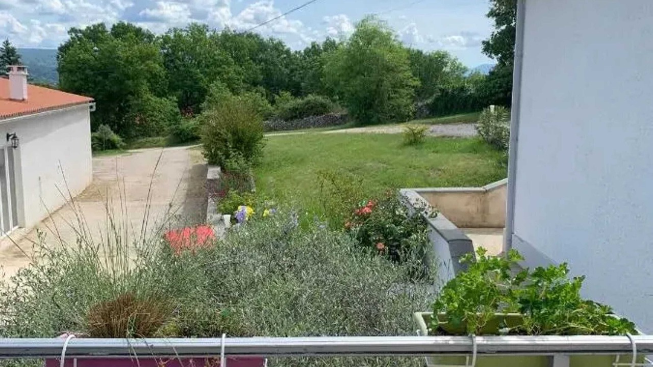 Photo of Outdoor in Labruguiere