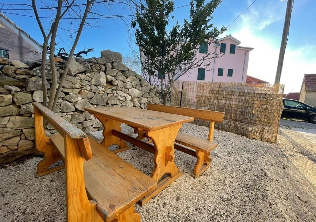 Photo of Outdoor in Businci