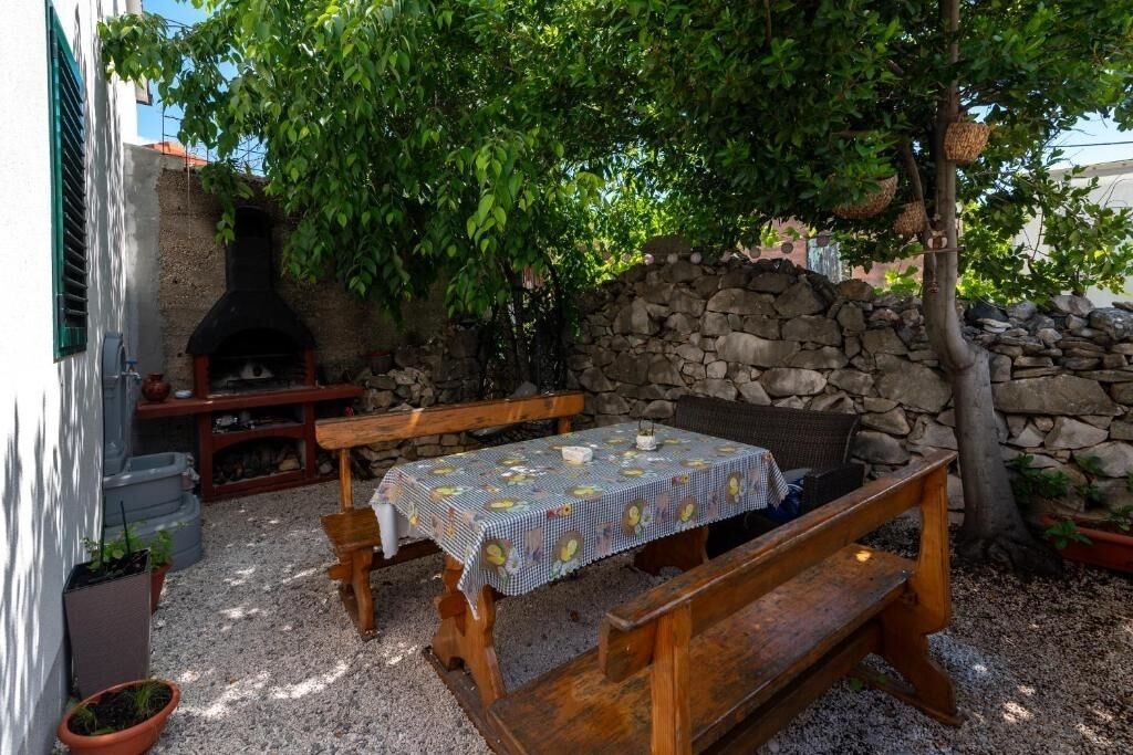 Photo of Outdoor in Businci