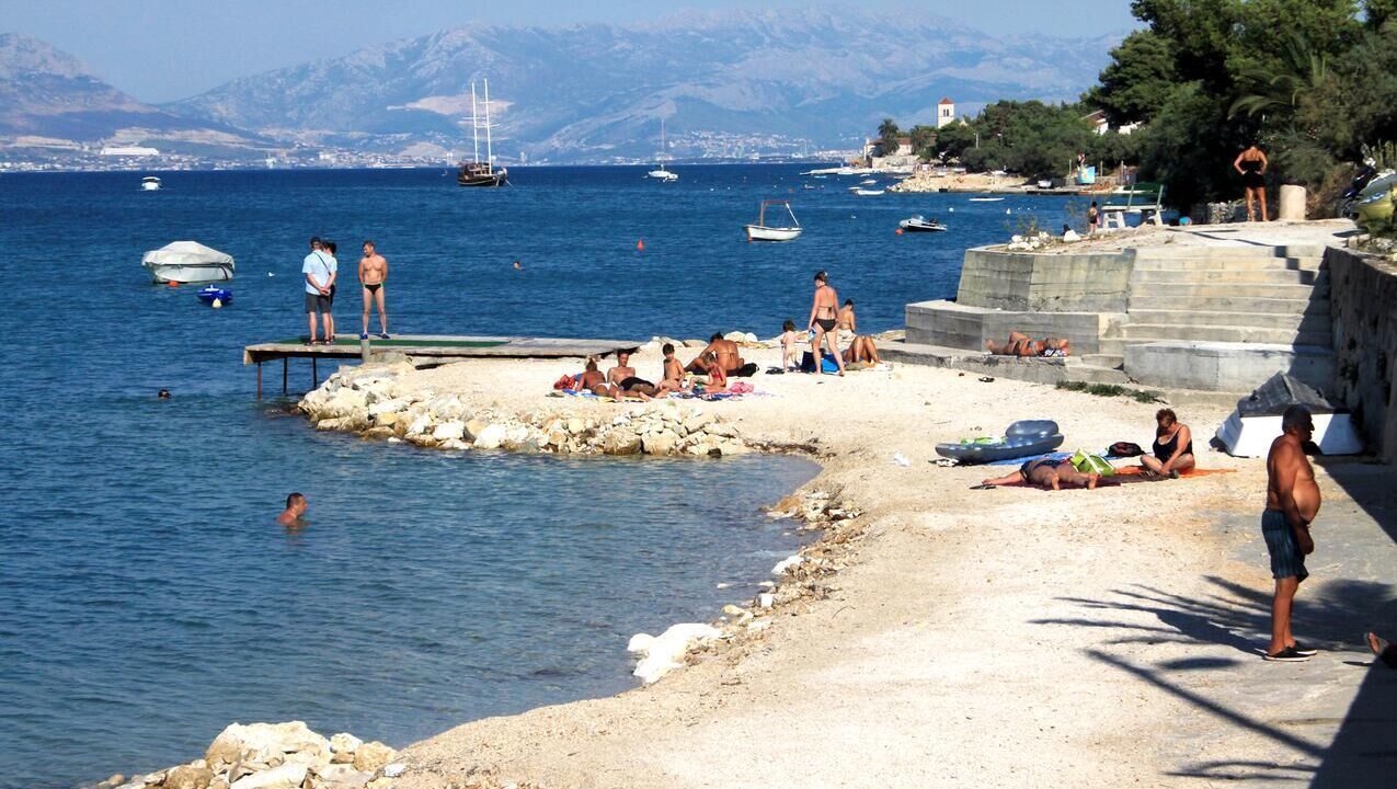 Photo of Others in Businci