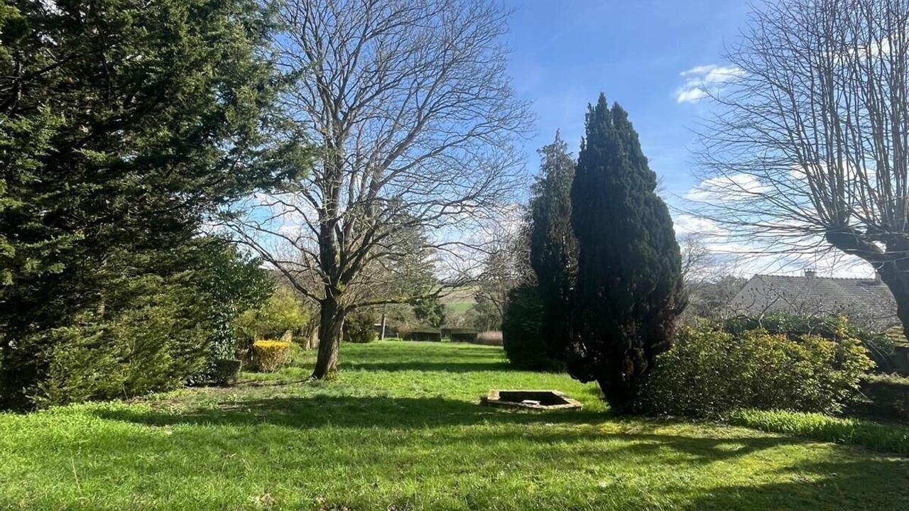 Photo of Outdoor in Vendrest