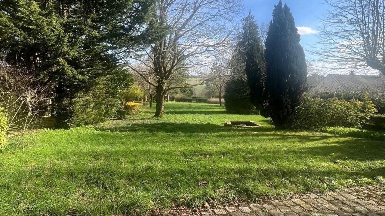 Photo of Outdoor in Vendrest