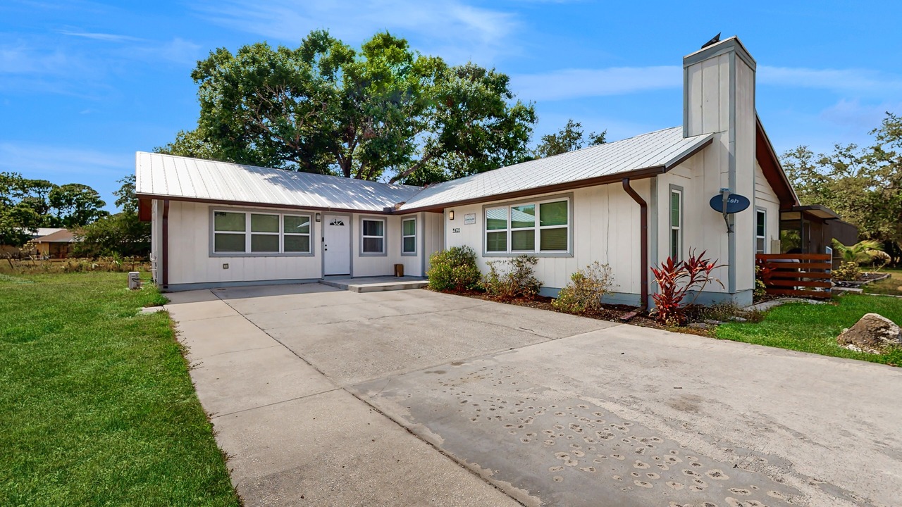 Photo of Outdoor in Bradenton
