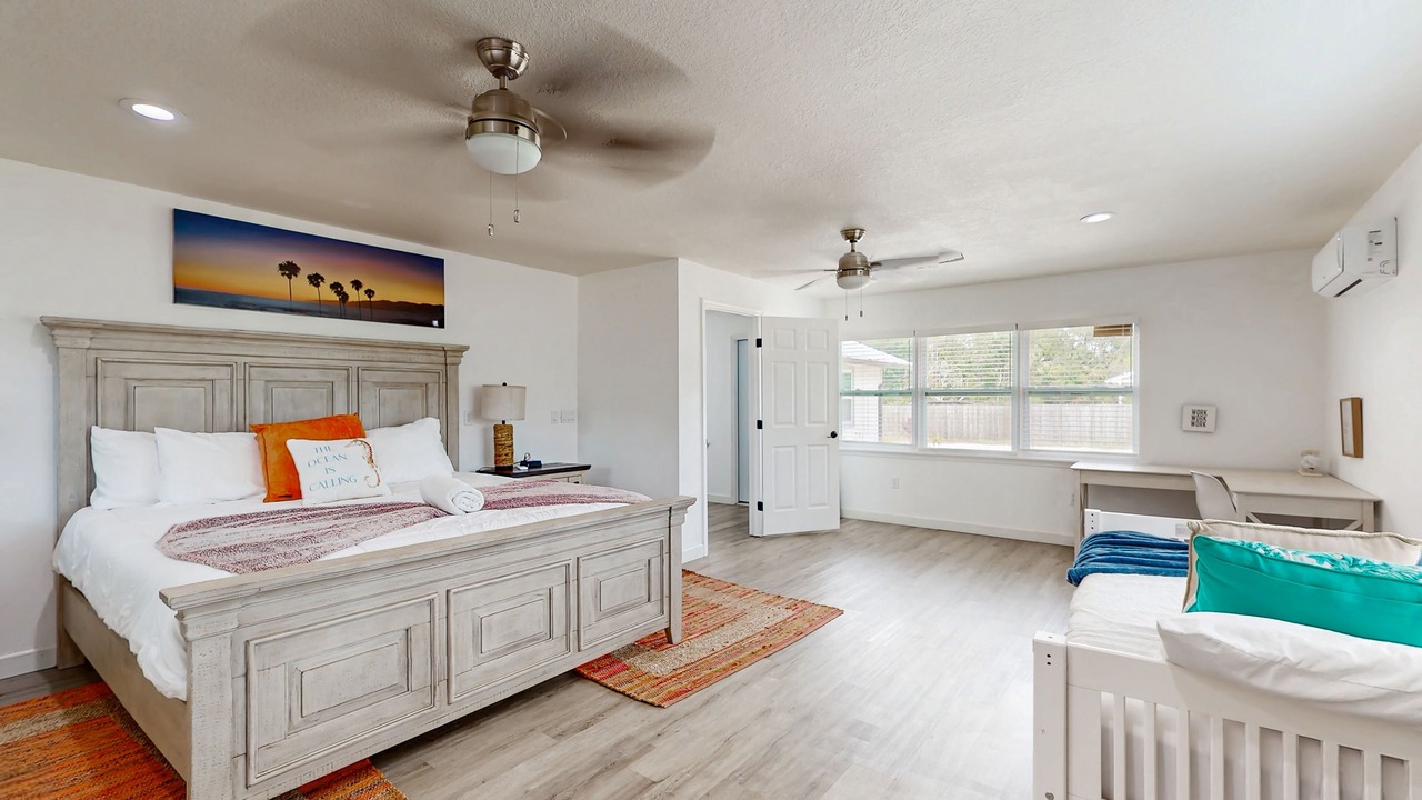 Photo of Bedroom in Bradenton