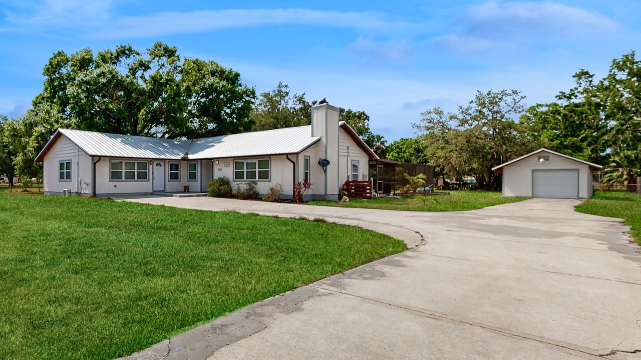 Photo of Outdoor in Bradenton