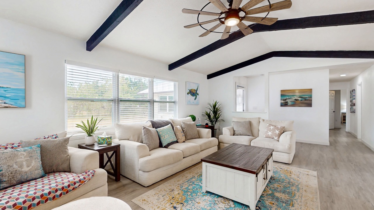 Photo of Livingroom in Bradenton