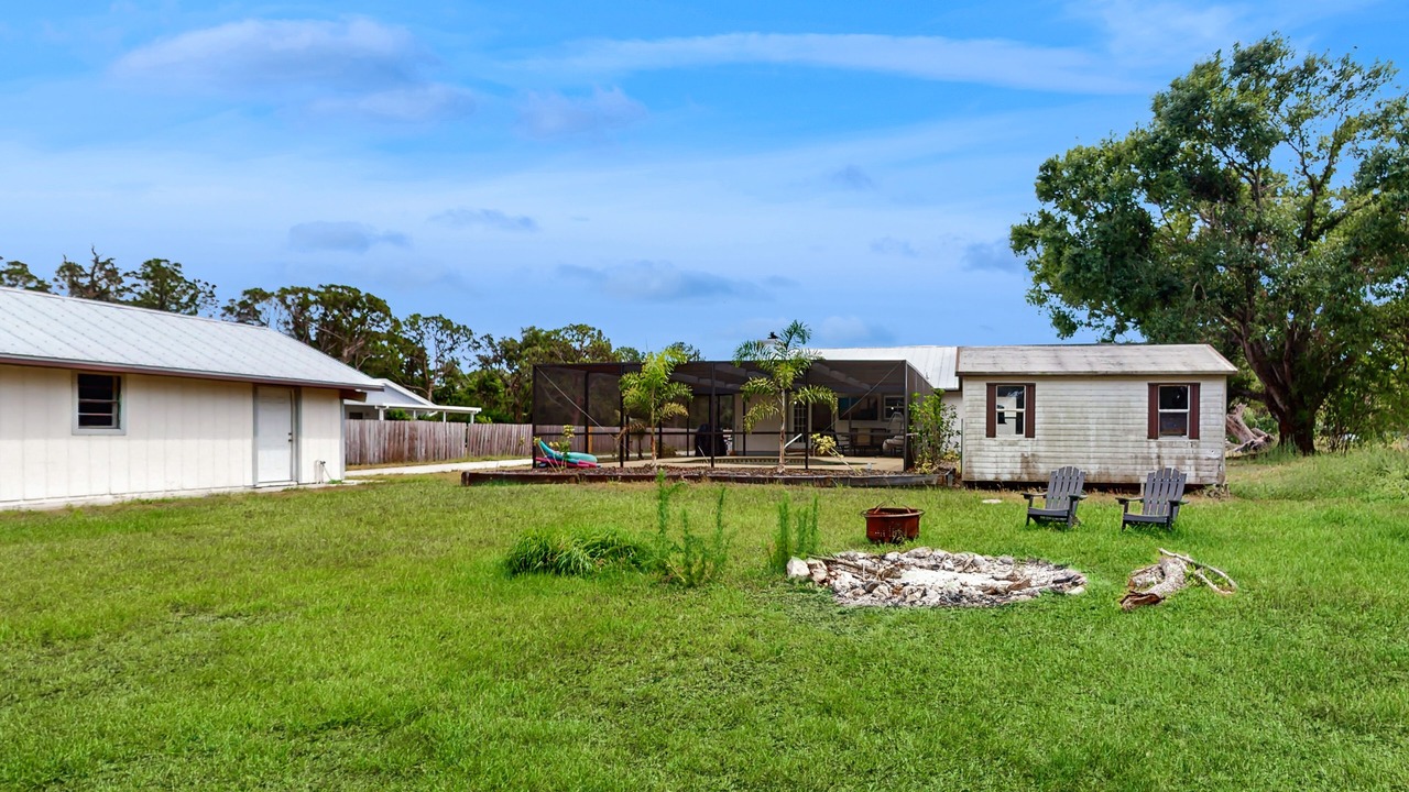 Photo of Outdoor in Bradenton