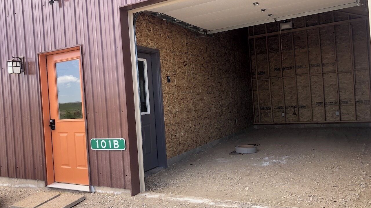 Photo of Outdoor in Lander