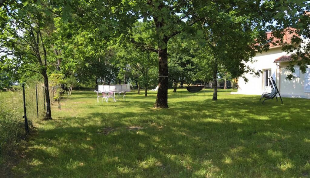 Photo of Outdoor in Morcenx