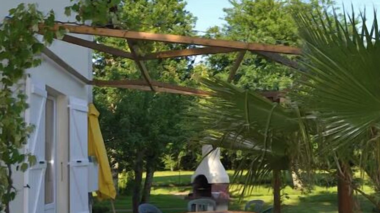 Photo of Outdoor in Morcenx