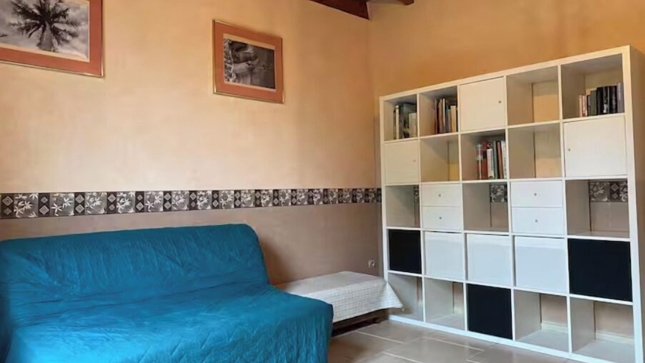 Photo of Others in Morcenx