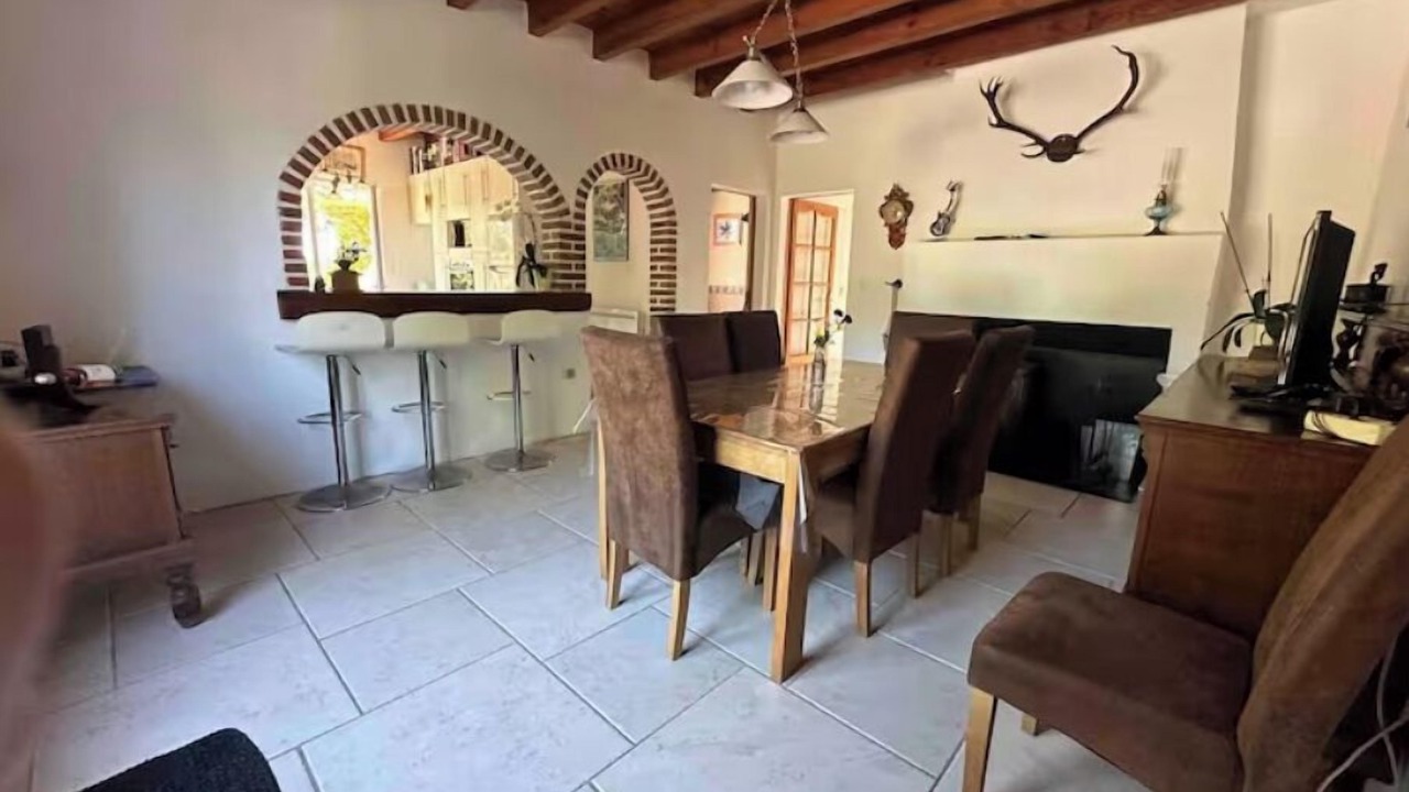 Photo of Others in Morcenx