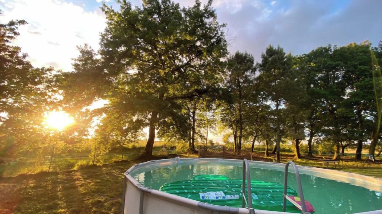 Photo of Outdoor in Morcenx