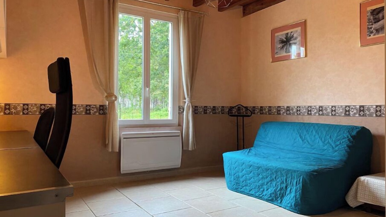 Photo of Others in Morcenx