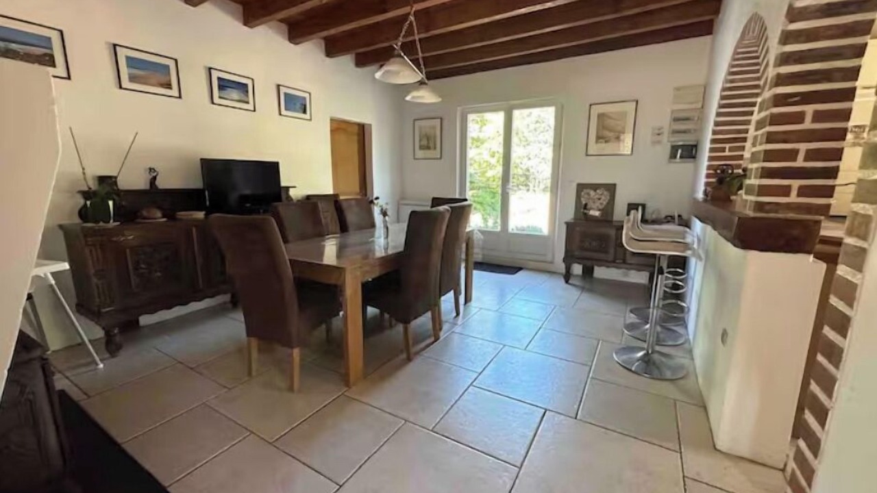 Photo of Others in Morcenx