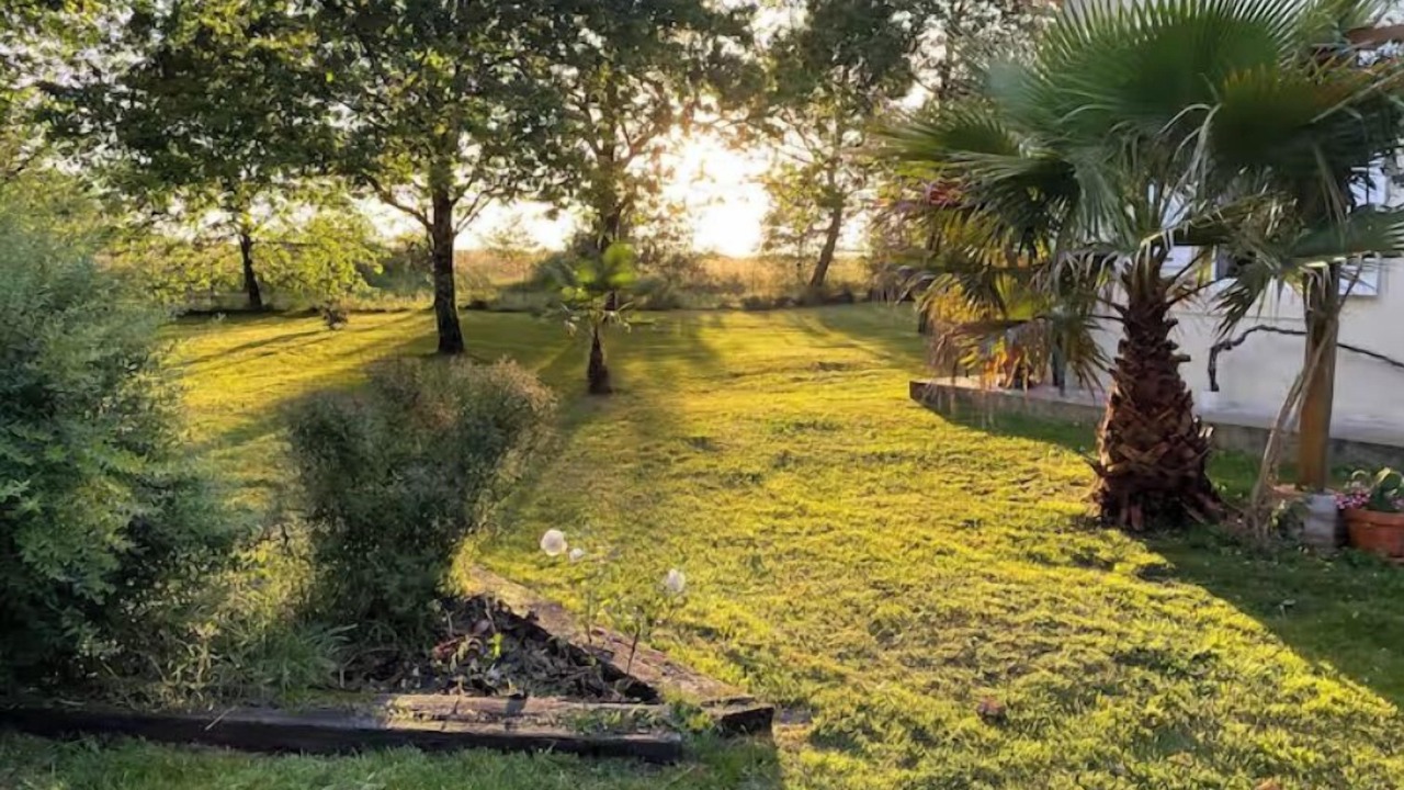 Photo of Outdoor in Morcenx