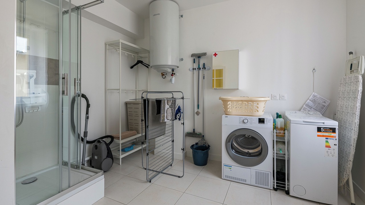 Photo of Others in La Grande-Paroisse