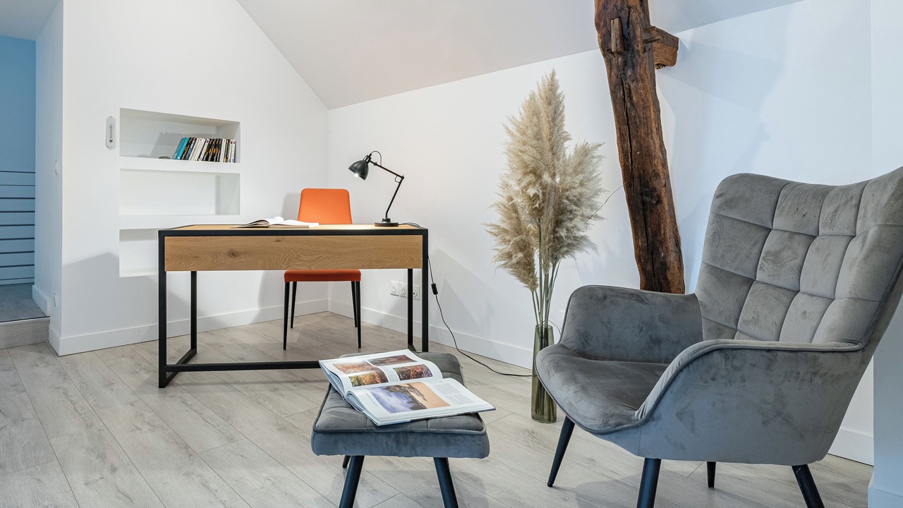 Photo of Others in La Grande-Paroisse