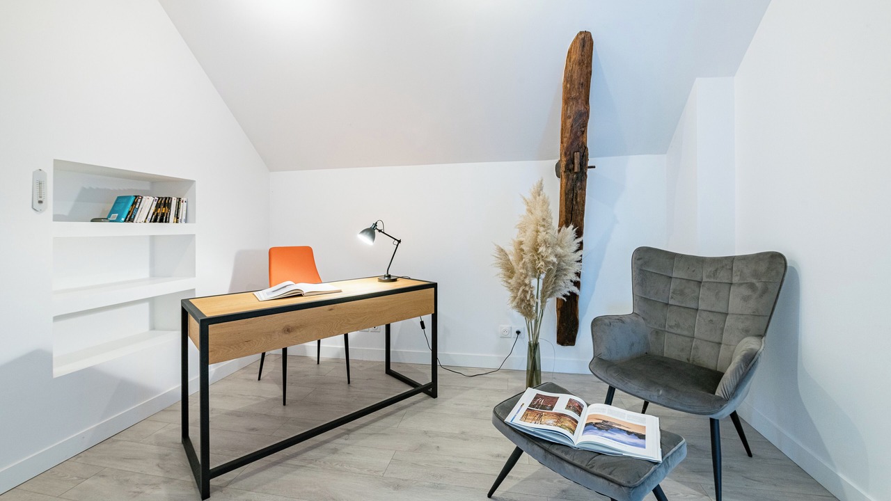 Photo of Others in La Grande-Paroisse