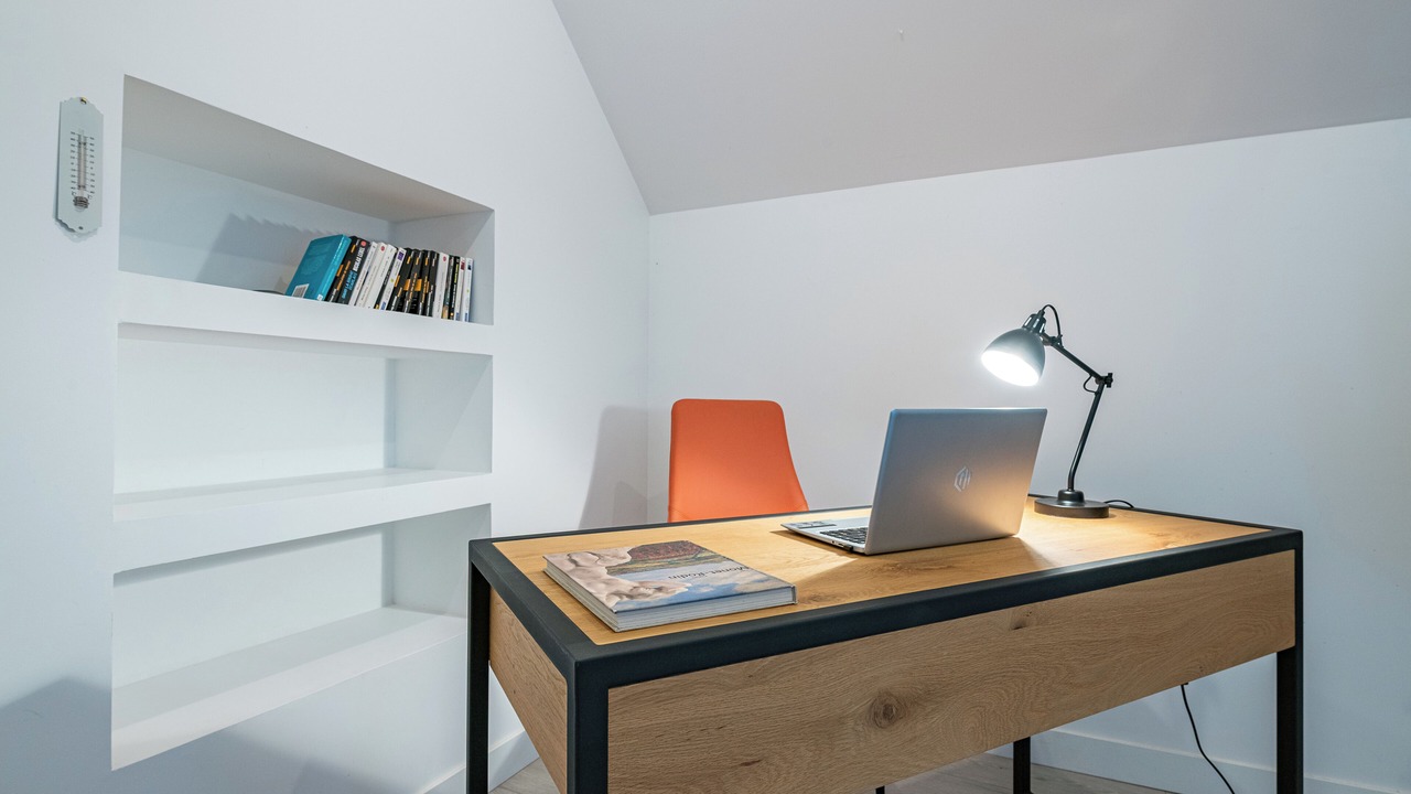 Photo of Others in La Grande-Paroisse